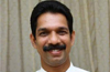 DK MP points to Kasargod culture polluting DK, Communal incidents
